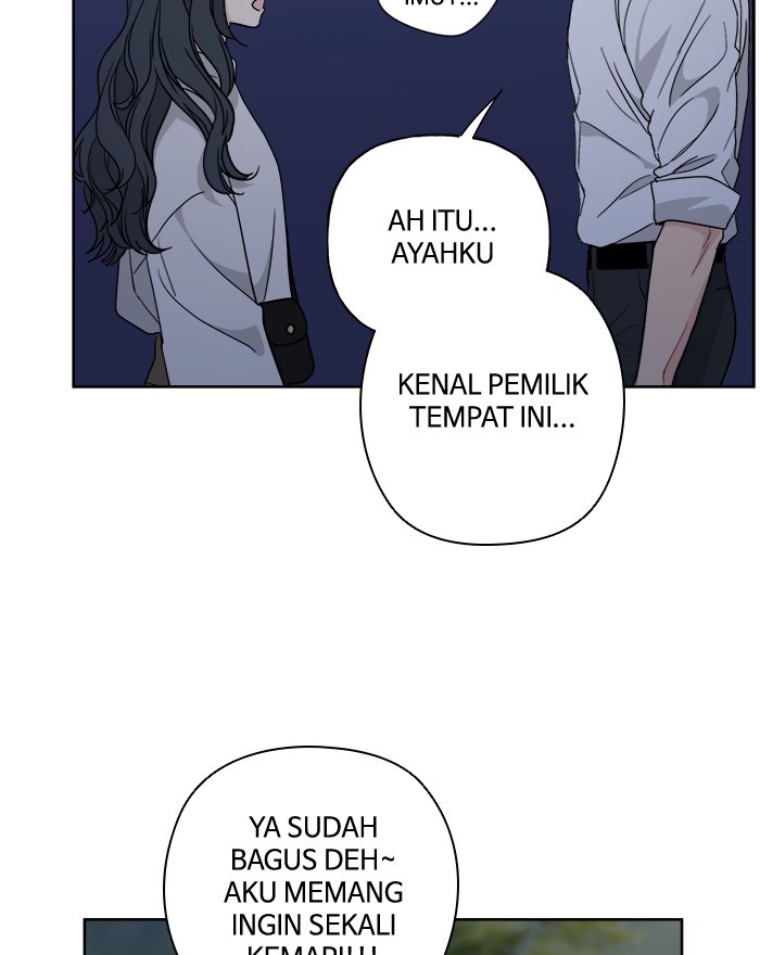 mother-im-sorry - Chapter: 41