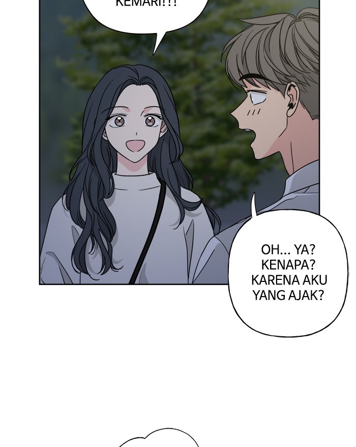 mother-im-sorry - Chapter: 41