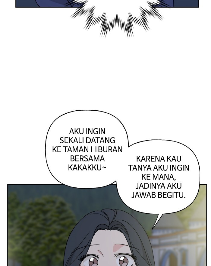 mother-im-sorry - Chapter: 41