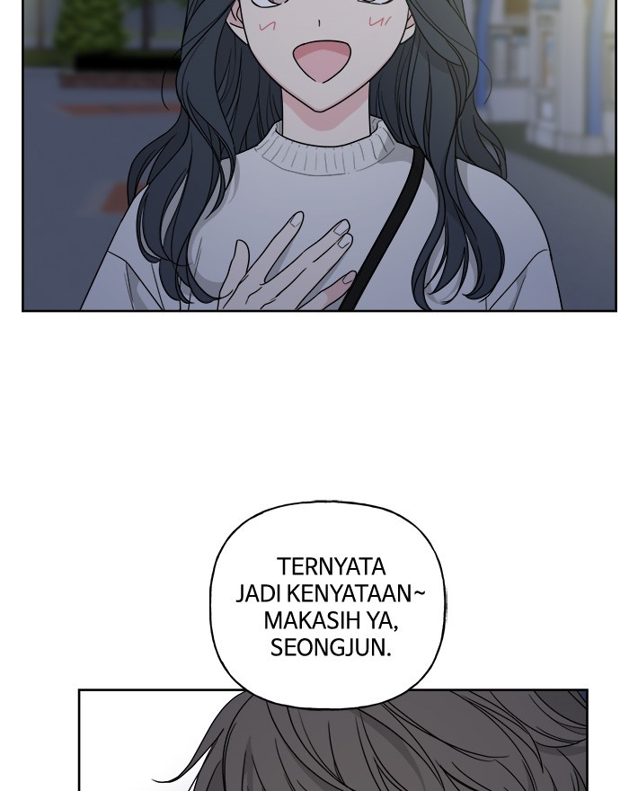 mother-im-sorry - Chapter: 41