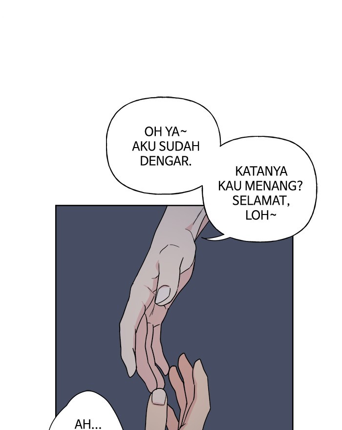 mother-im-sorry - Chapter: 41