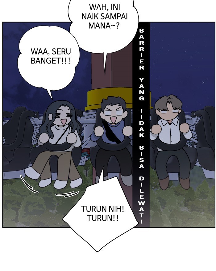 mother-im-sorry - Chapter: 41