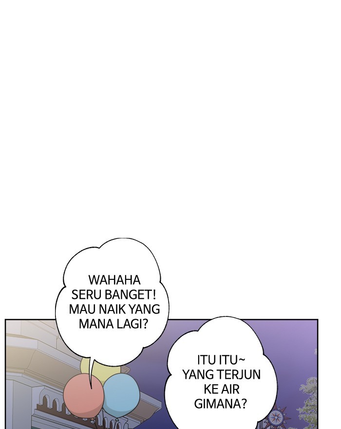 mother-im-sorry - Chapter: 41