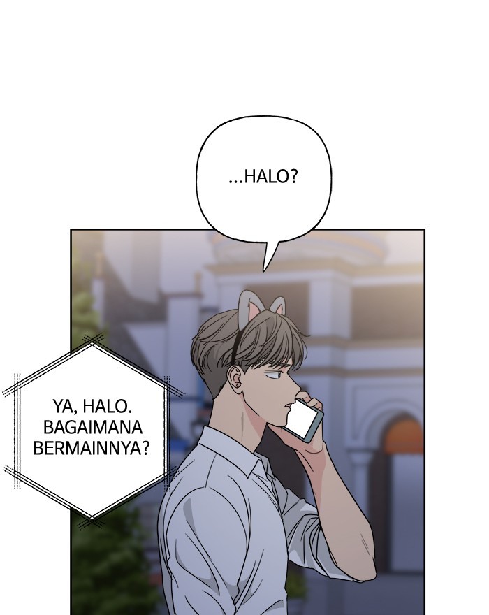 mother-im-sorry - Chapter: 41