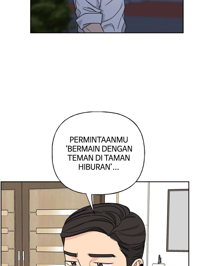 mother-im-sorry - Chapter: 41