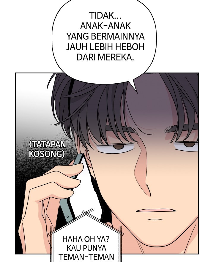 mother-im-sorry - Chapter: 41