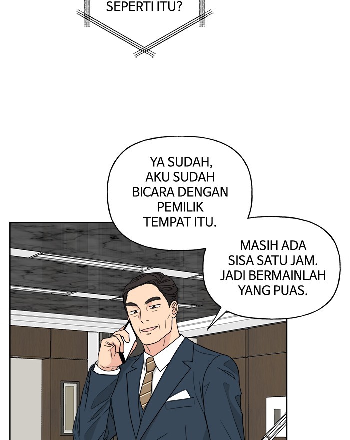 mother-im-sorry - Chapter: 41