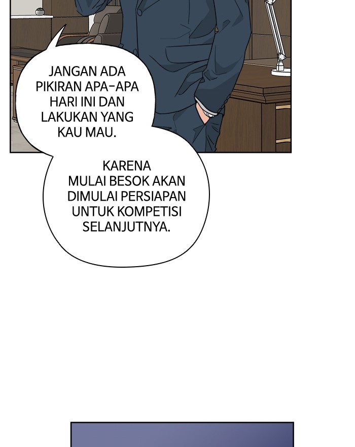 mother-im-sorry - Chapter: 41