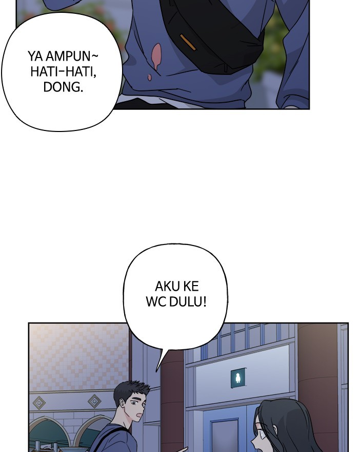 mother-im-sorry - Chapter: 41