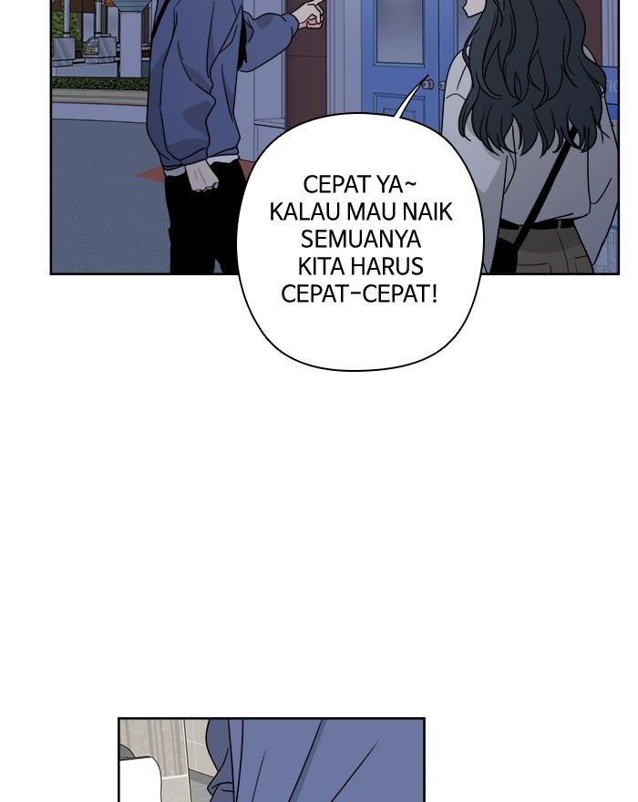 mother-im-sorry - Chapter: 41