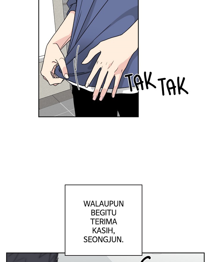 mother-im-sorry - Chapter: 41