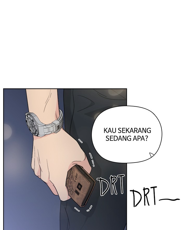 mother-im-sorry - Chapter: 41