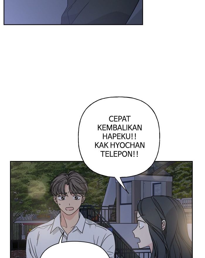 mother-im-sorry - Chapter: 41