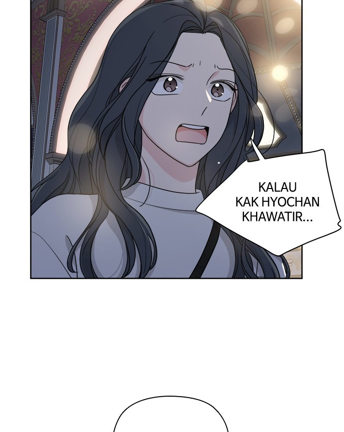 mother-im-sorry - Chapter: 41