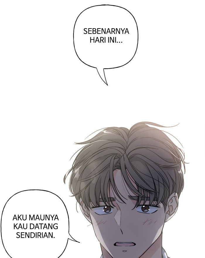 mother-im-sorry - Chapter: 41