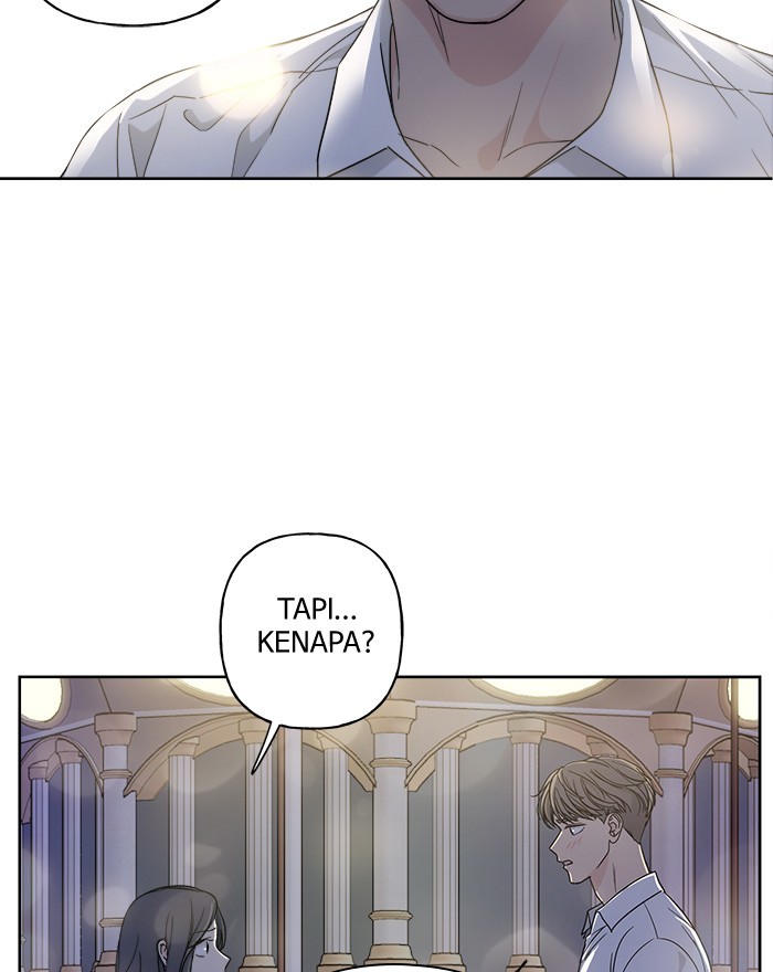 mother-im-sorry - Chapter: 41