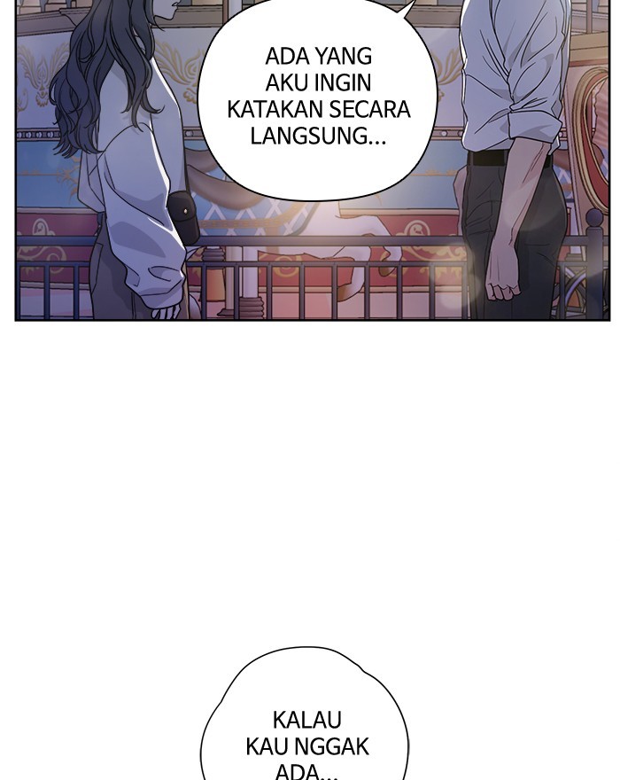 mother-im-sorry - Chapter: 41