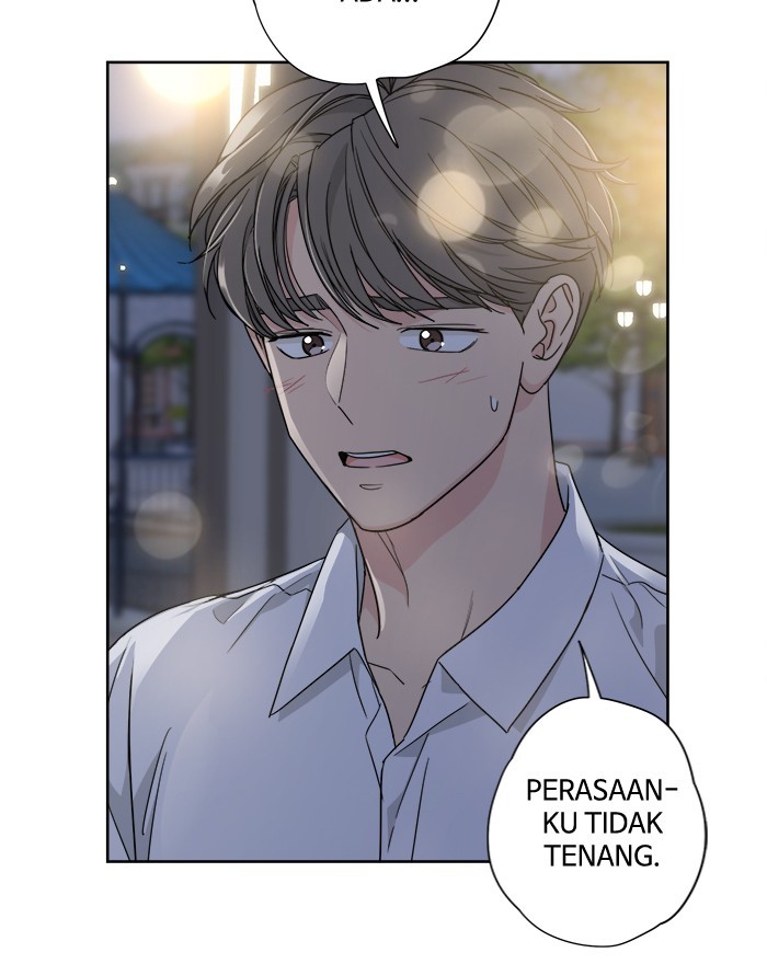 mother-im-sorry - Chapter: 41