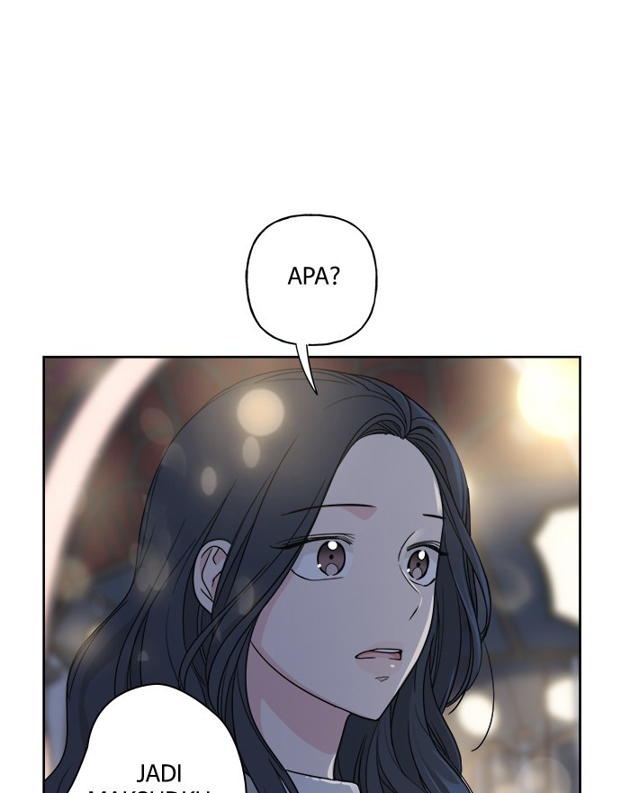 mother-im-sorry - Chapter: 41