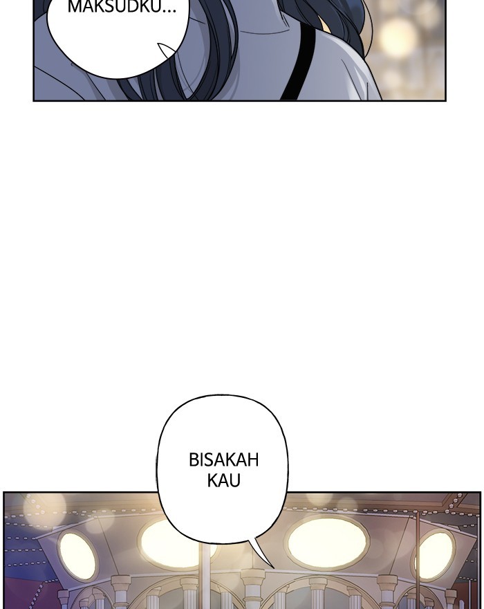 mother-im-sorry - Chapter: 41