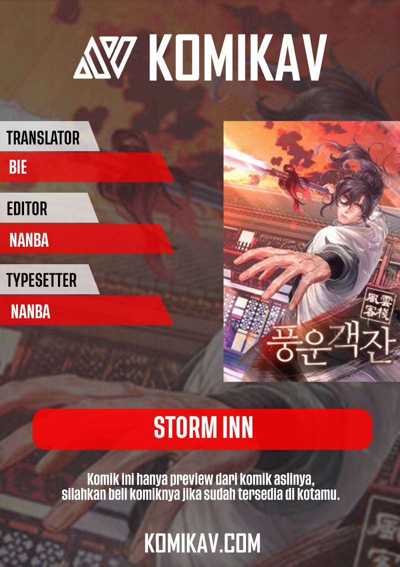 storm-inn - Chapter: 61