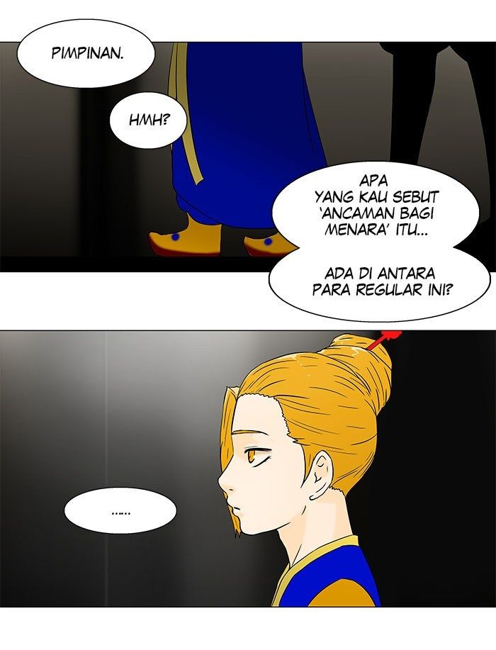 tower-of-god - Chapter: 57