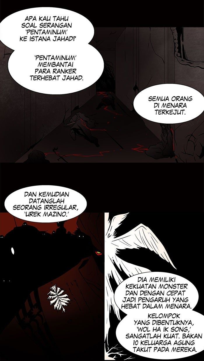 tower-of-god - Chapter: 57