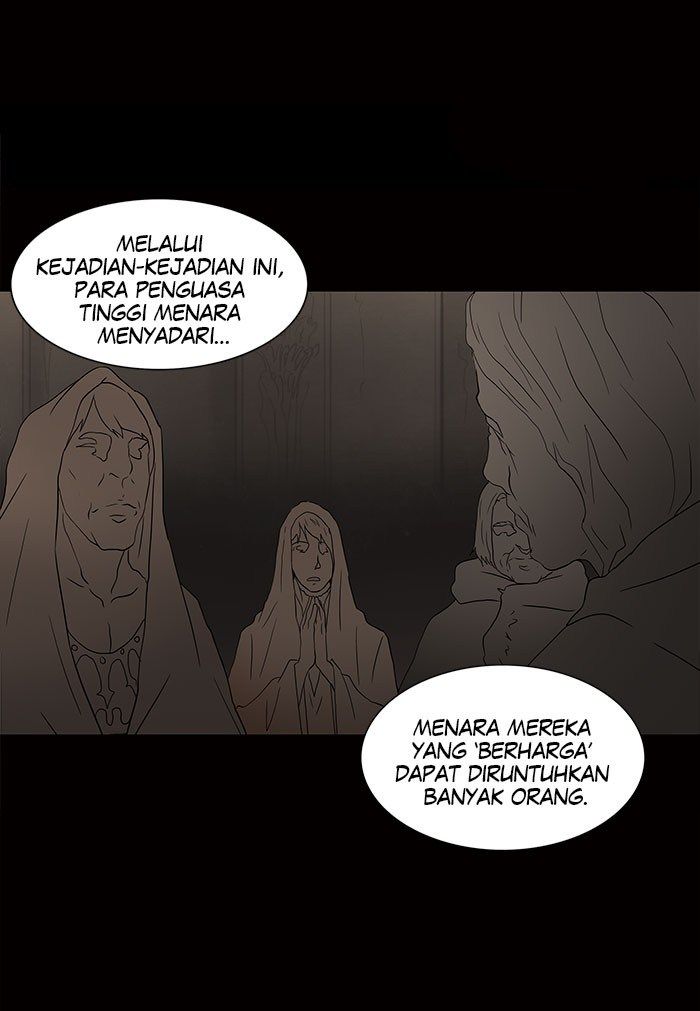 tower-of-god - Chapter: 57