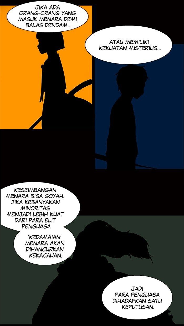 tower-of-god - Chapter: 57