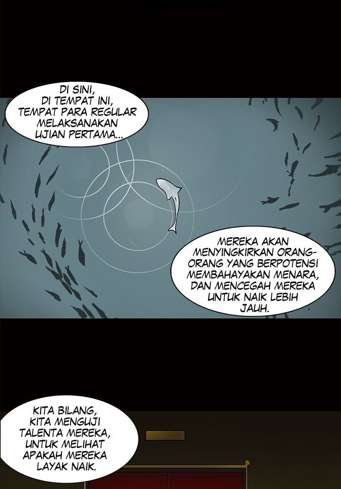 tower-of-god - Chapter: 57
