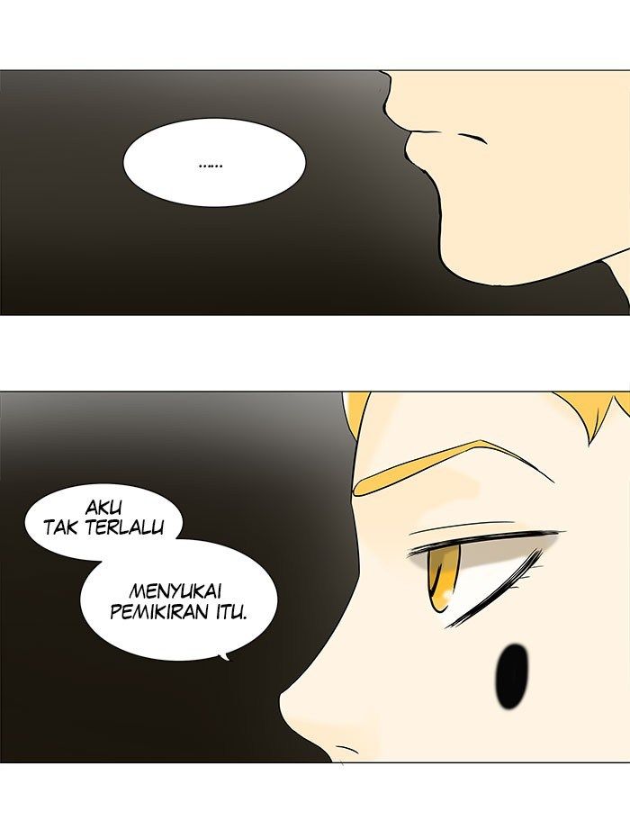 tower-of-god - Chapter: 57