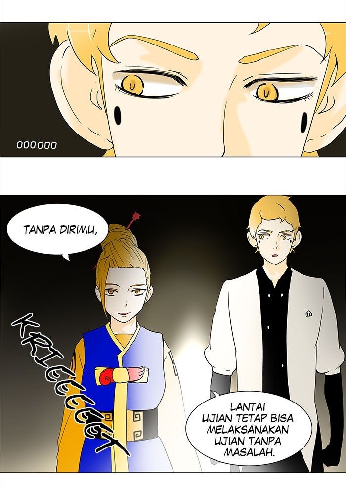 tower-of-god - Chapter: 57