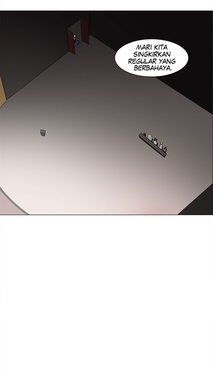 tower-of-god - Chapter: 57