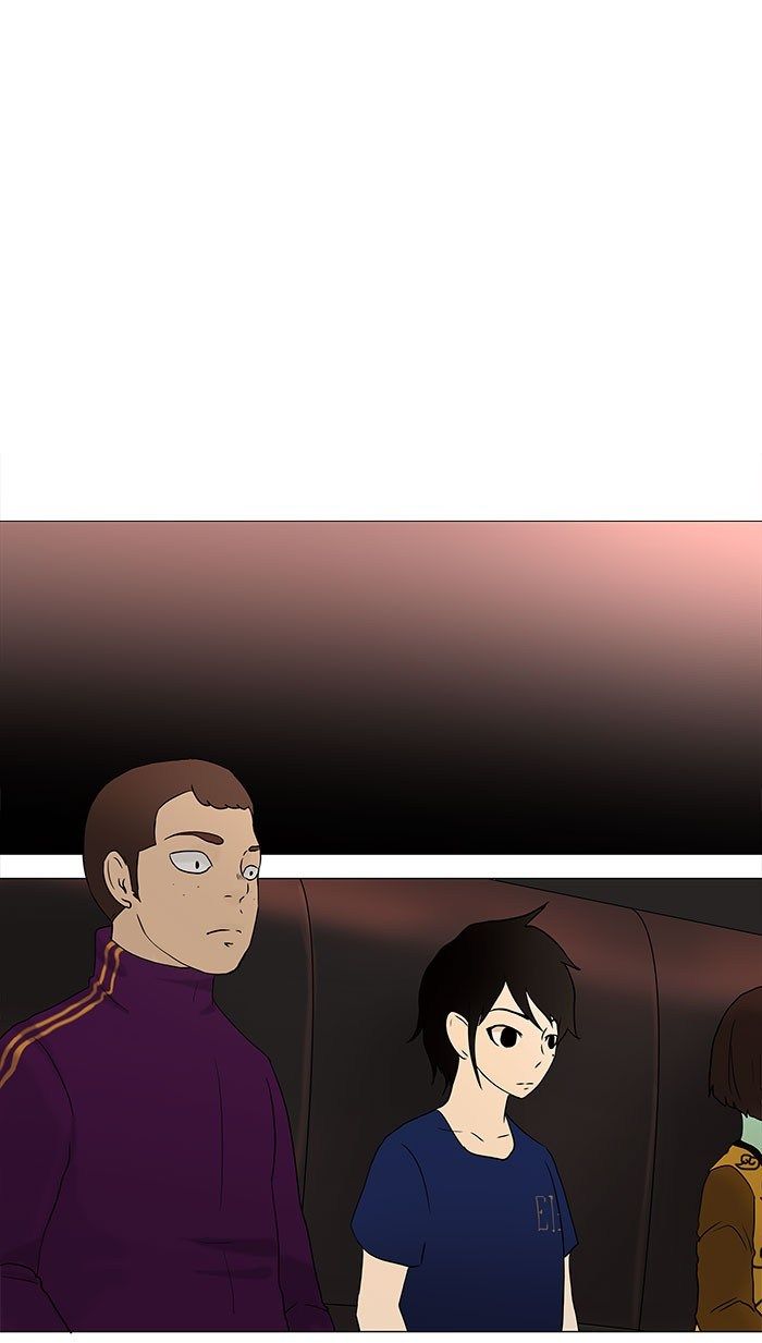 tower-of-god - Chapter: 57