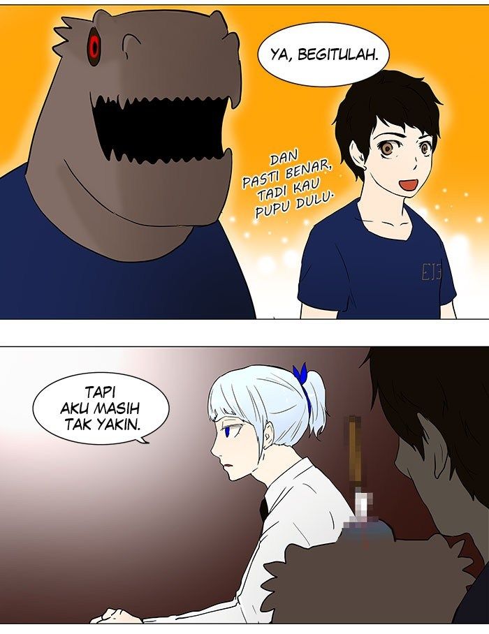 tower-of-god - Chapter: 57