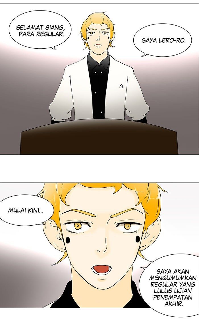 tower-of-god - Chapter: 57
