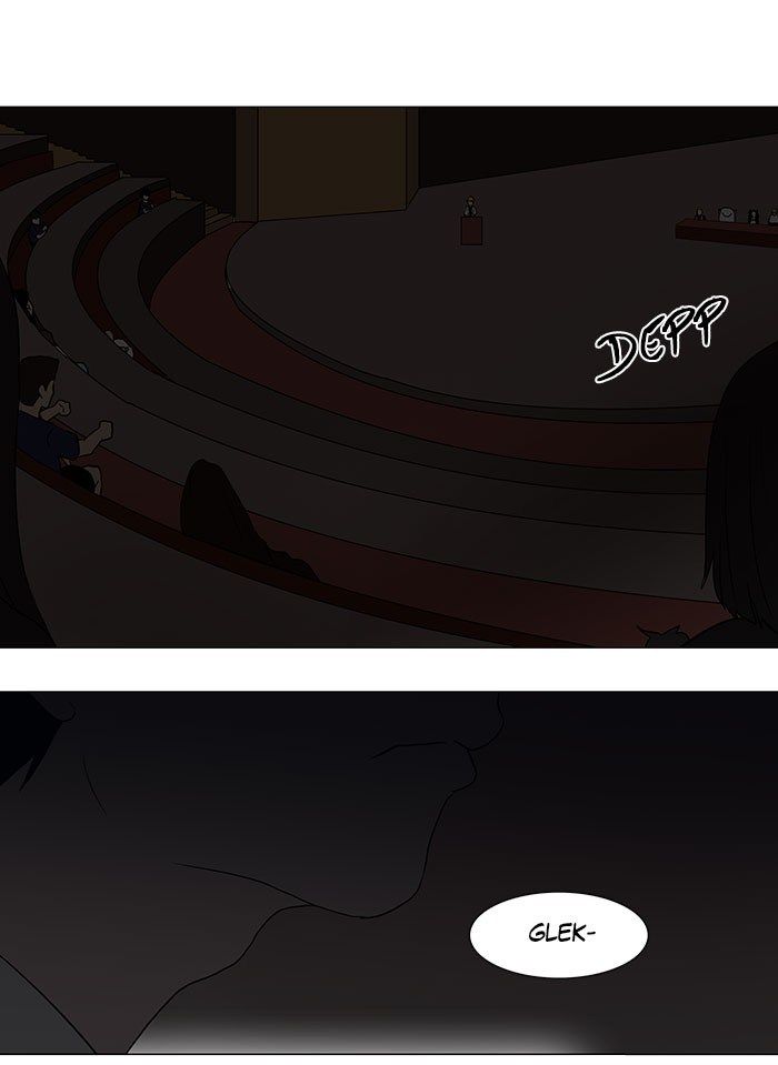 tower-of-god - Chapter: 57