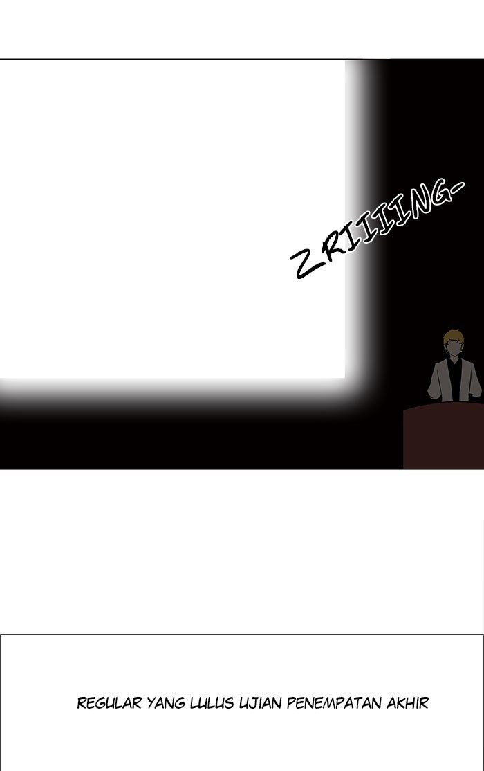 tower-of-god - Chapter: 57