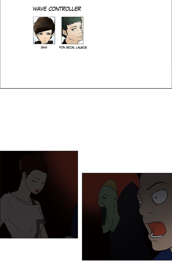 tower-of-god - Chapter: 57