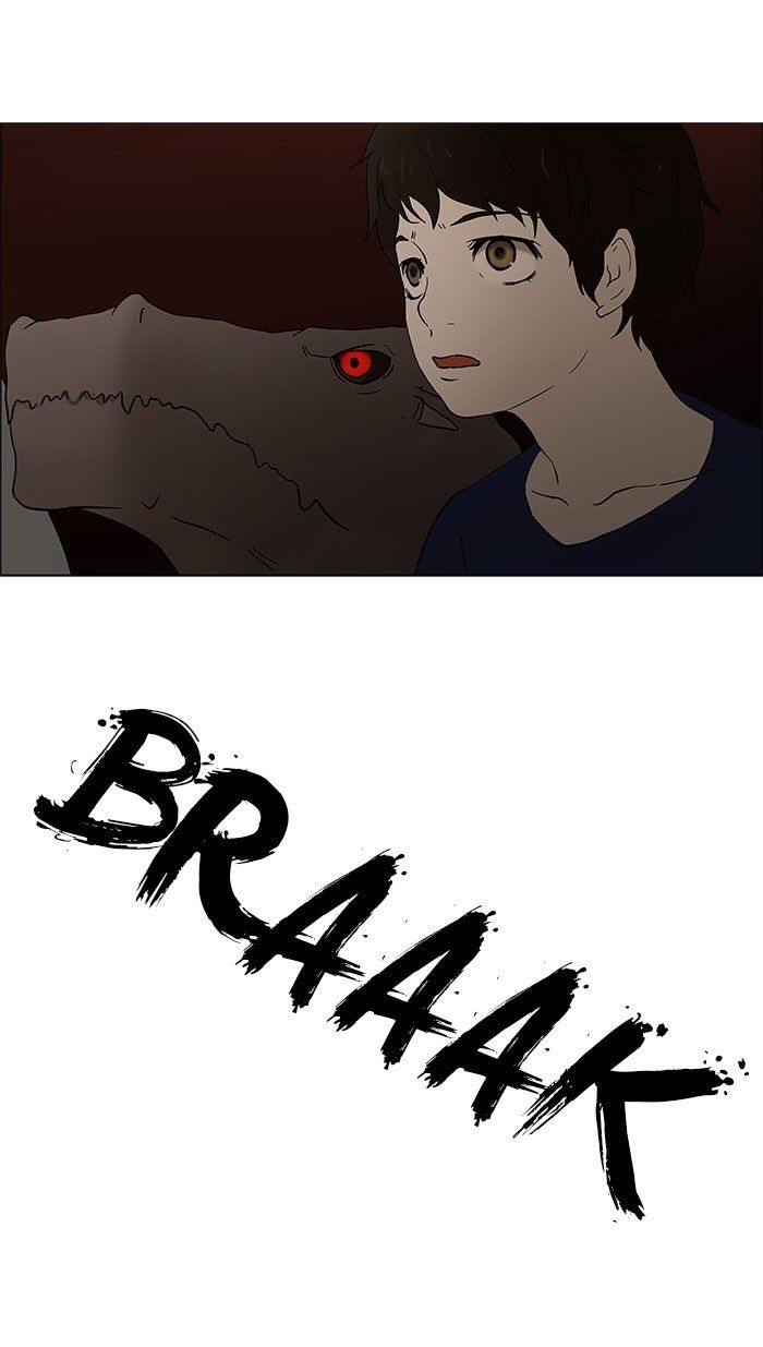tower-of-god - Chapter: 57