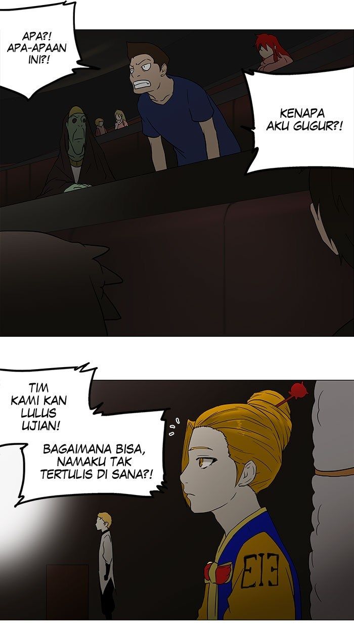 tower-of-god - Chapter: 57