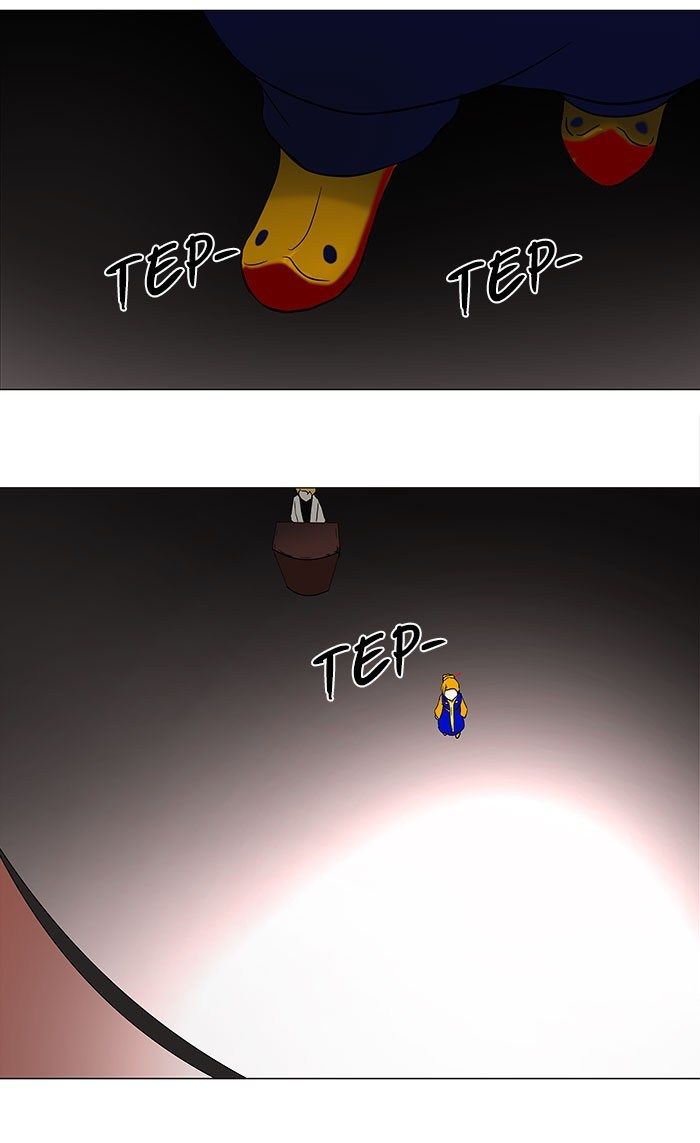 tower-of-god - Chapter: 57