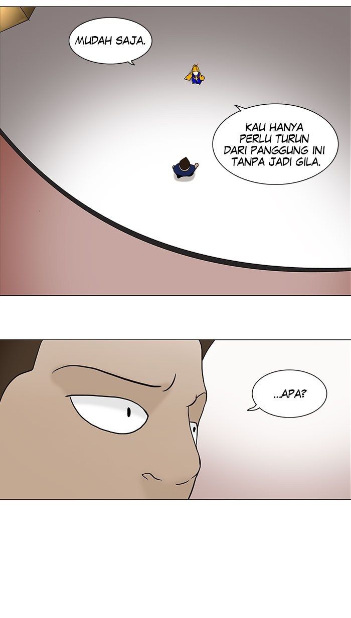tower-of-god - Chapter: 57