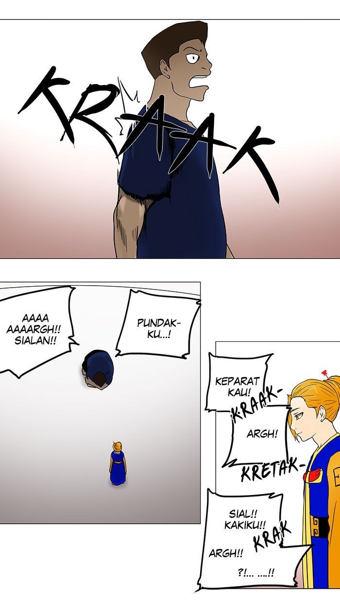 tower-of-god - Chapter: 57