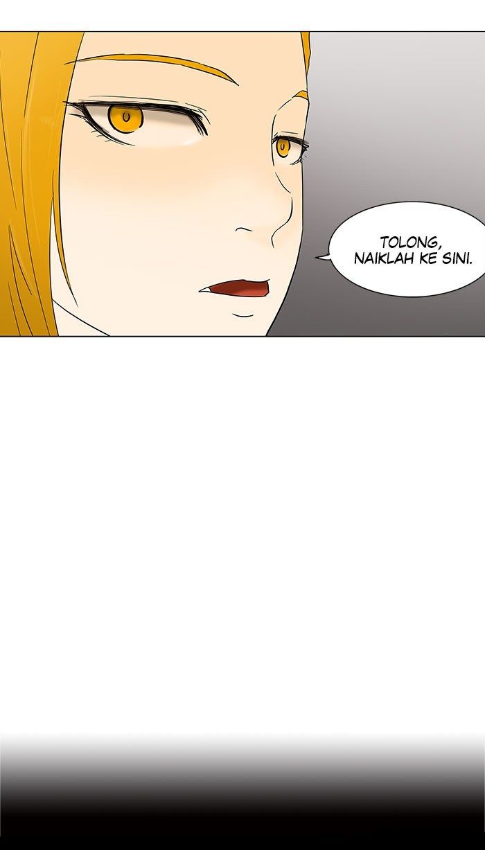tower-of-god - Chapter: 57