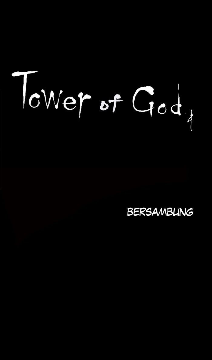 tower-of-god - Chapter: 57
