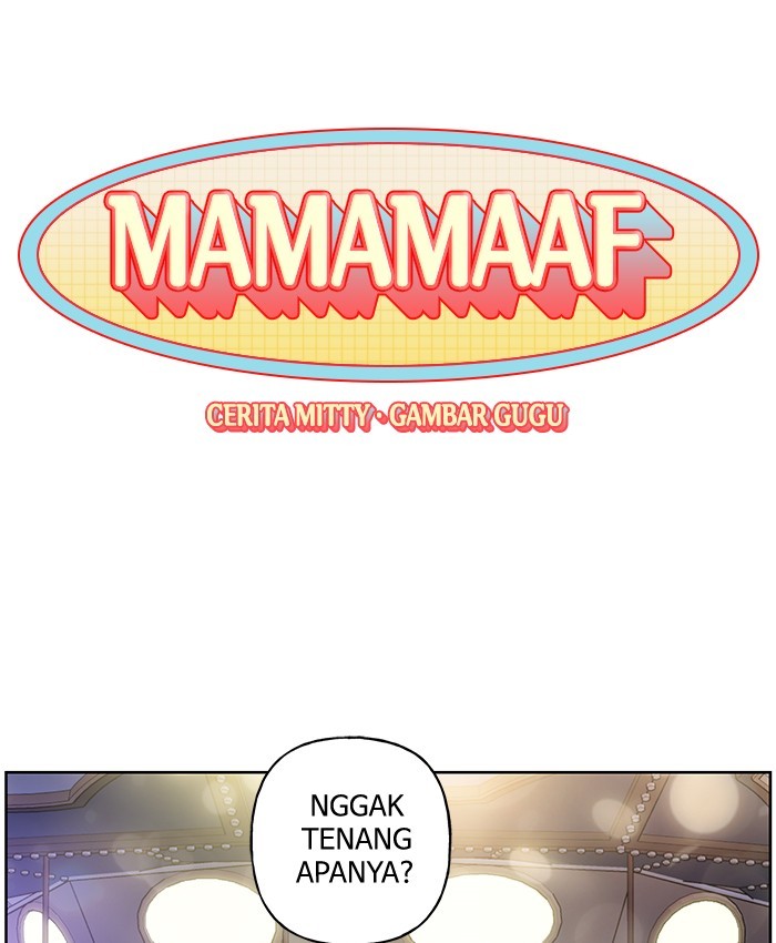 mother-im-sorry - Chapter: 42