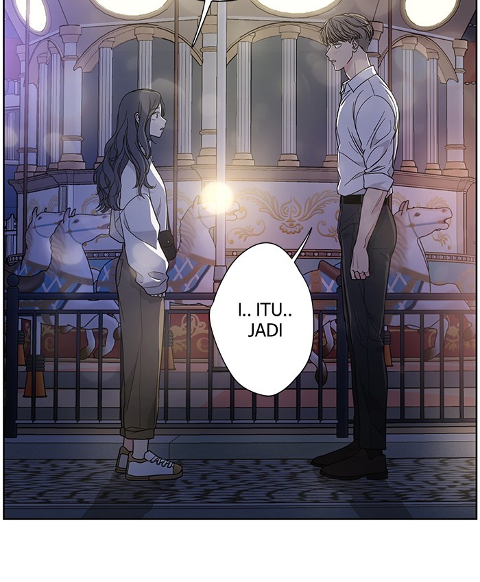 mother-im-sorry - Chapter: 42