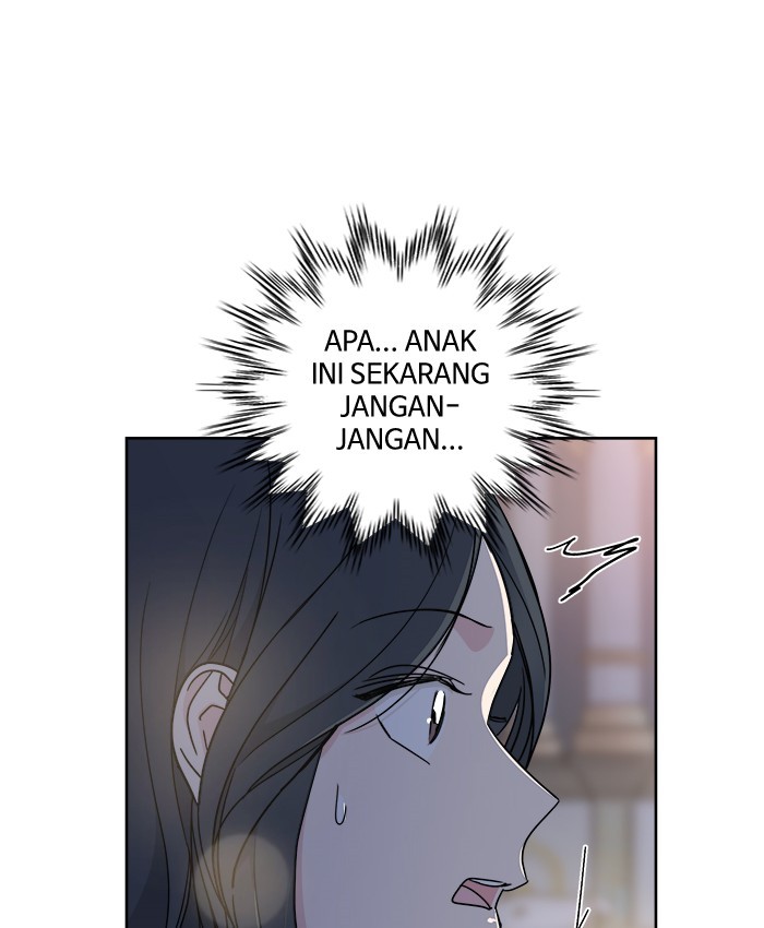 mother-im-sorry - Chapter: 42