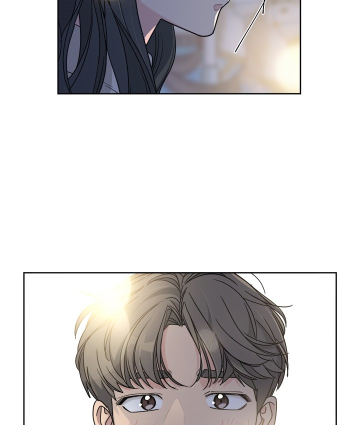 mother-im-sorry - Chapter: 42